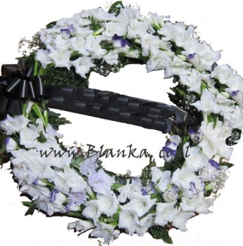 funeral wreath-3