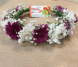Flower Crown