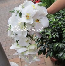 wedding bouquets 33