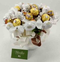 Blanka Zer Chocolate-22