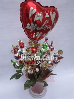 BLanka Zer Matok-19