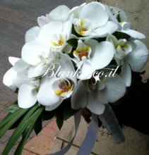 wedding bouquets 34