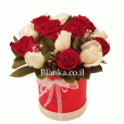 love box
