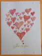 greeting Cards 2