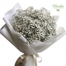 white princess