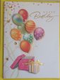 greeting Cards 1