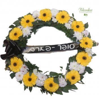 funeral wreath-5