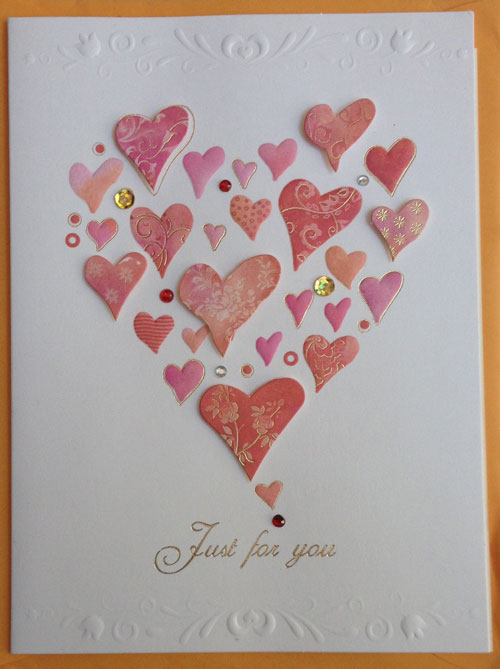 greeting Cards 2 - ₪15 : Blanka flowers shop, Flowers delivery in Israel